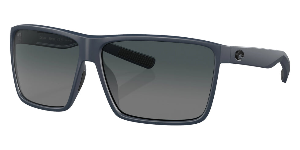 COSTA - 6S9018 Rincon