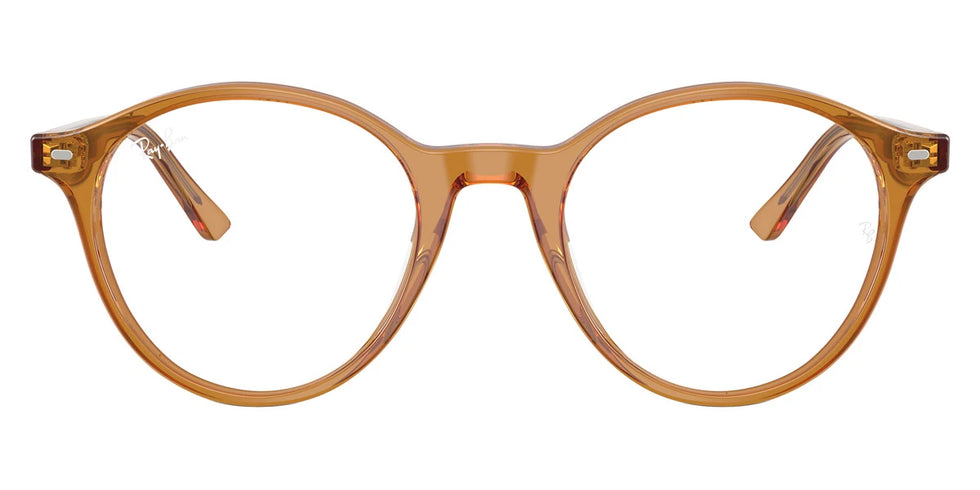 Ray-Ban - RB5430 Bernard