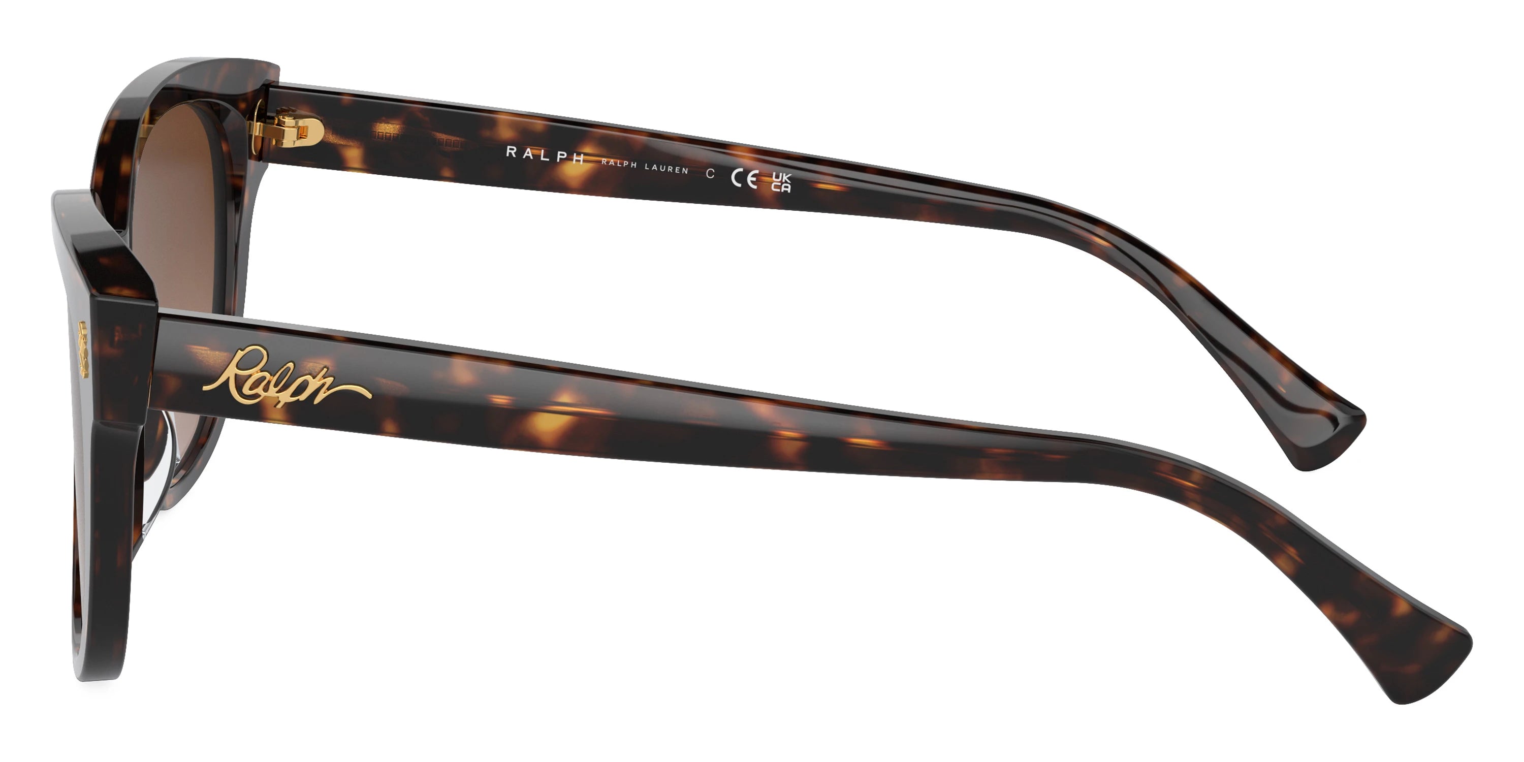 RALPH LAUREN - RA5305U