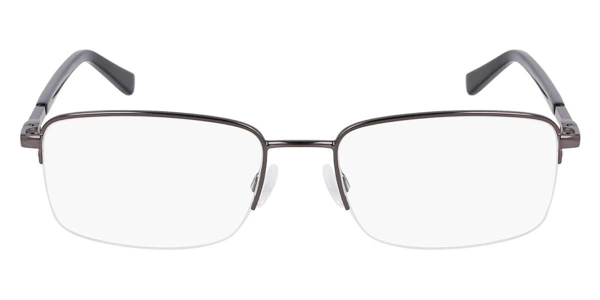 Lenton and Rusby - LR4019