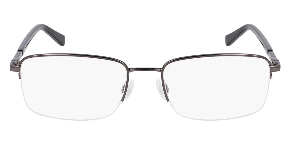 Lenton and Rusby - LR4019