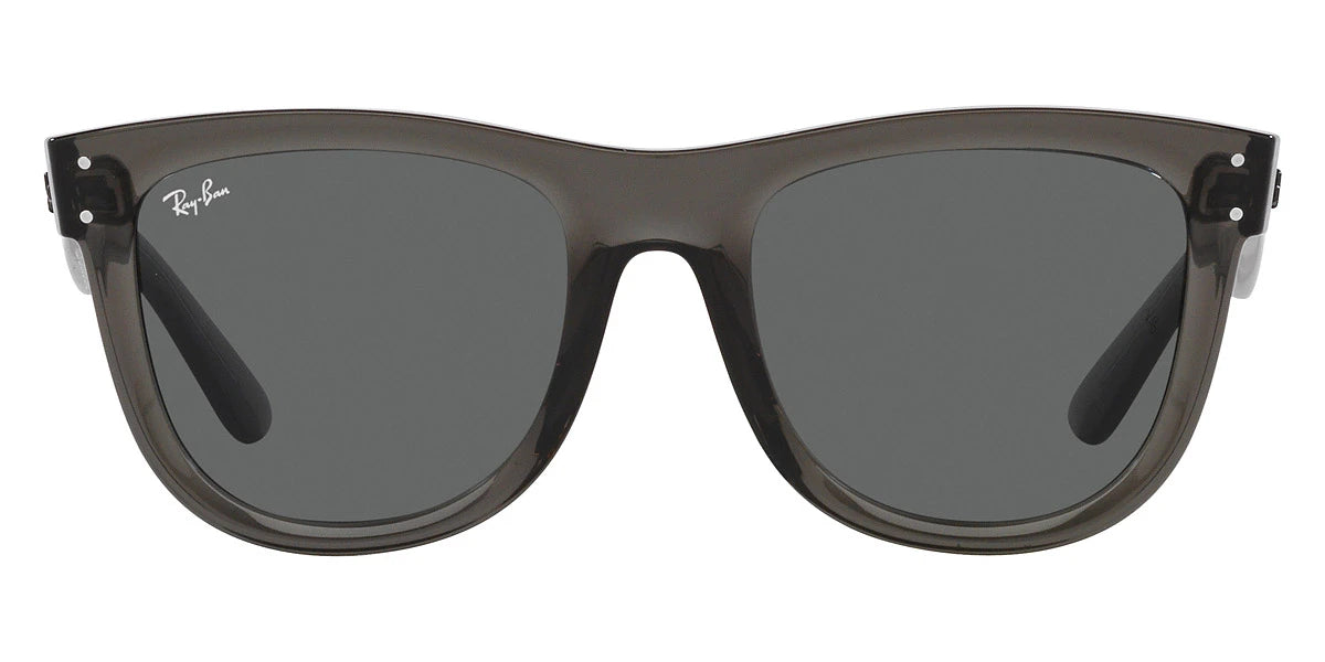 Ray-Ban - Wayfarer Reverse RBR0502S