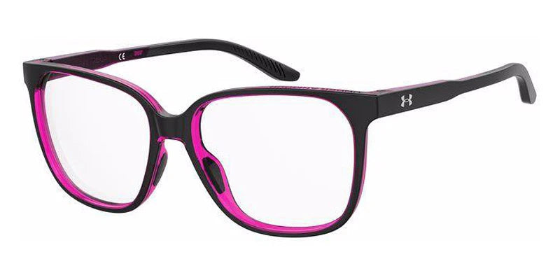 Under Armour - UA 5045