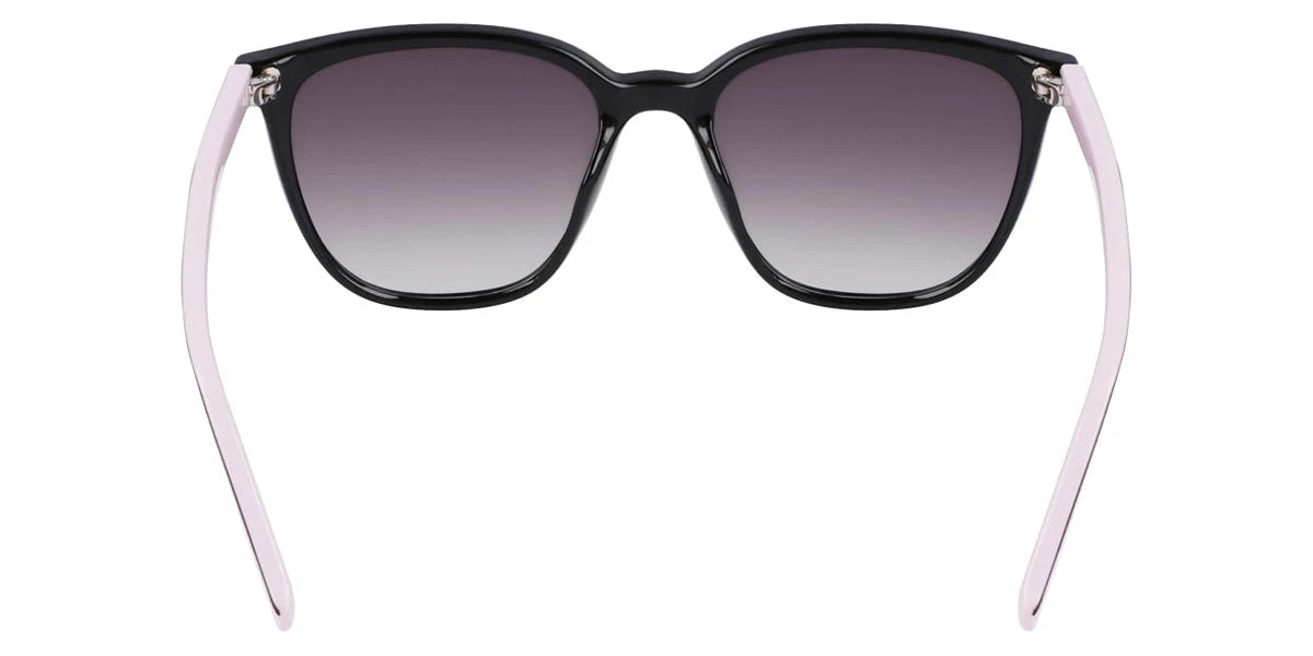 Converse - CV528S ELEVATE