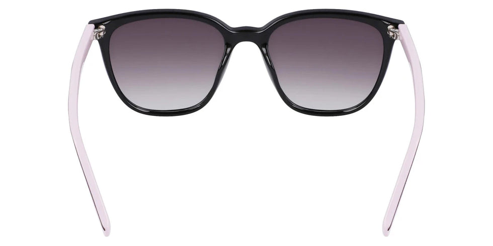 Converse - CV528S ELEVATE