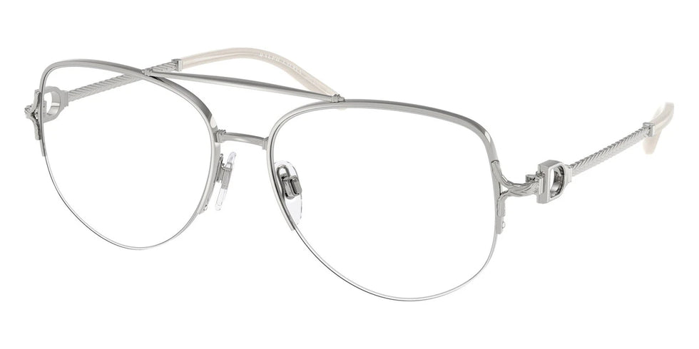 RALPH LAUREN - RL5127