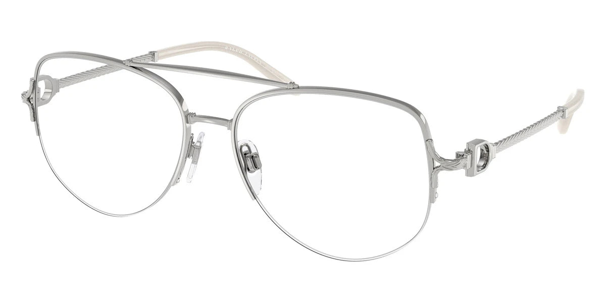 RALPH LAUREN - RL5127