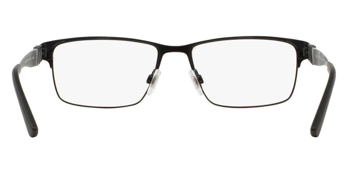 POLO RALPH LAUREN - PH1147