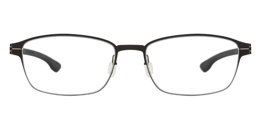 ic! berlin - Ling Eyeglasses