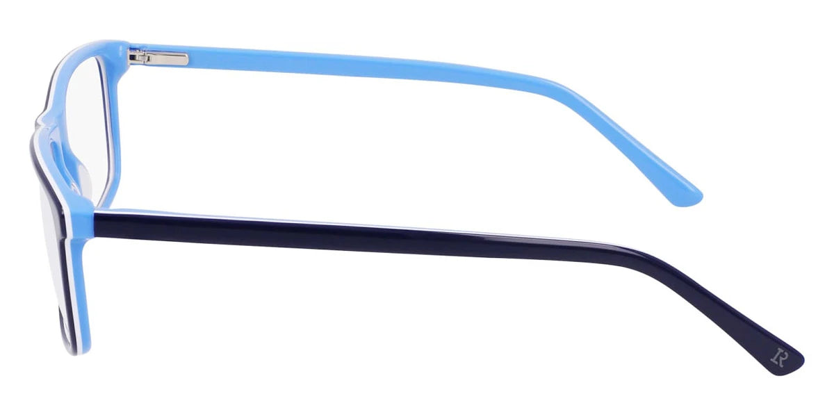 Lenton and Rusby - LR4021