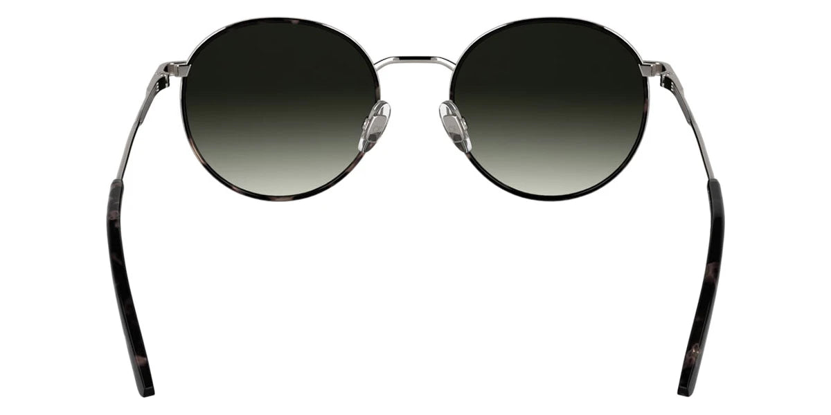 Calvin Klein - CK25101S