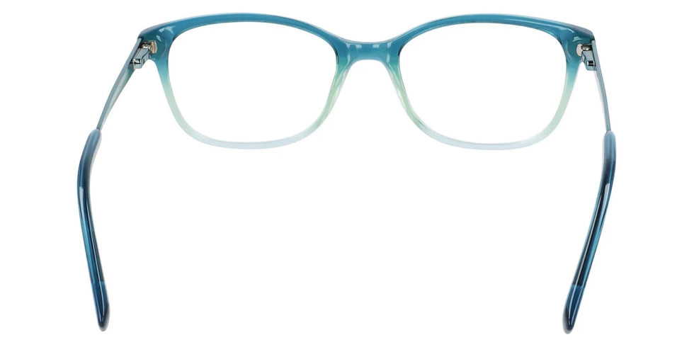 Lenton and Rusby - LRK5002