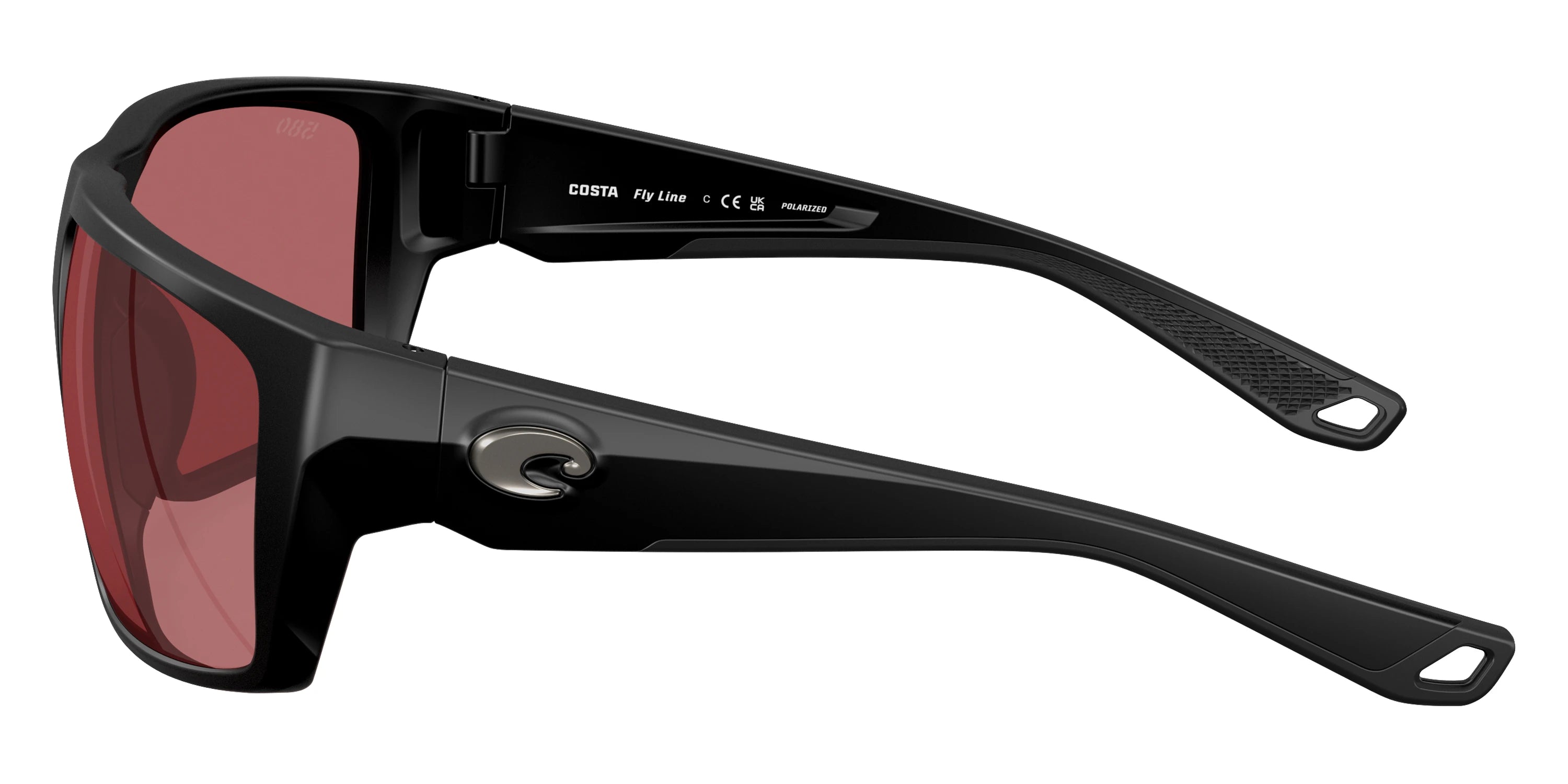 COSTA - 6S9129 Fly Line