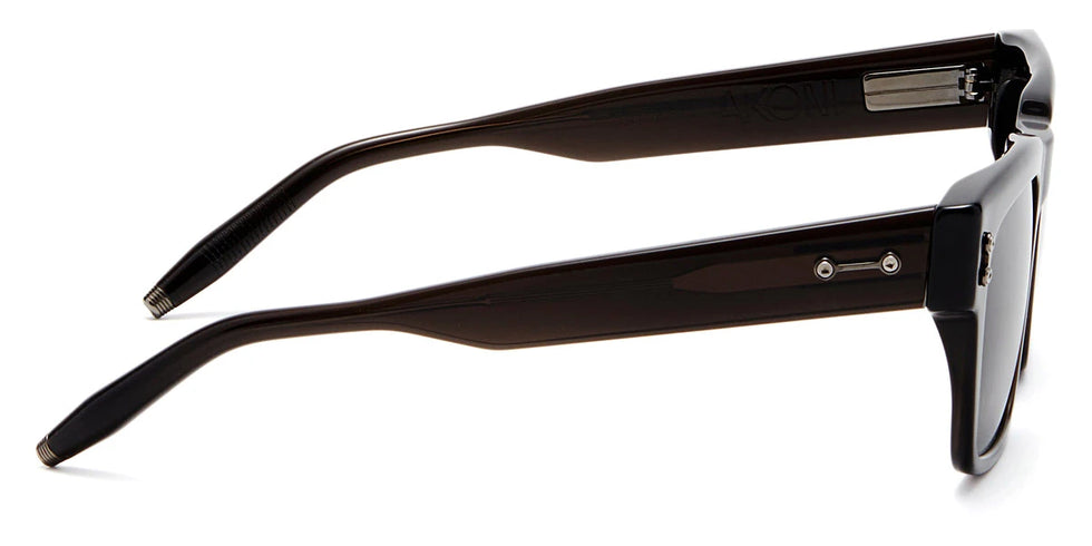 Akoni - Columba - 56