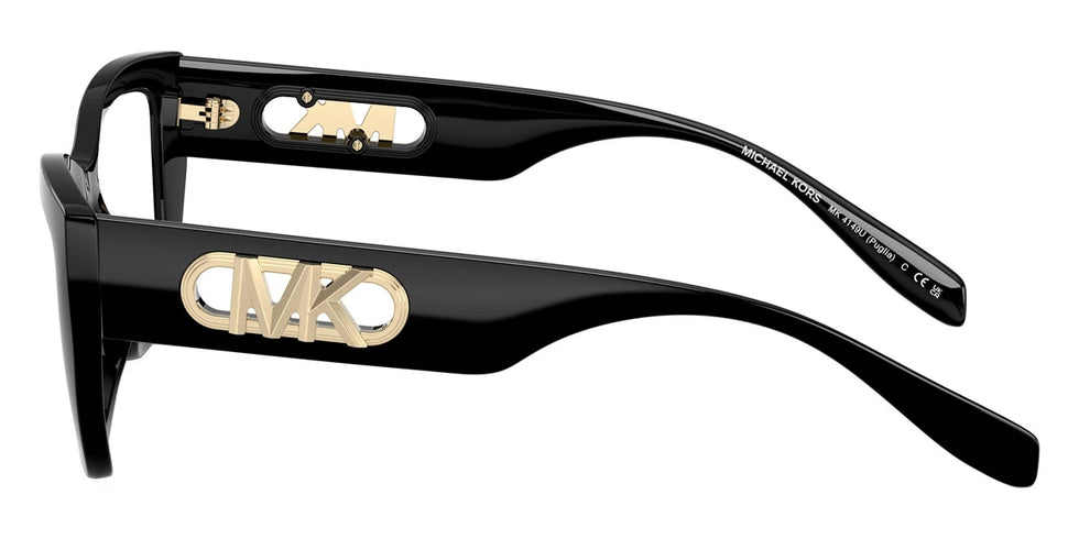 MICHAEL KORS - MK4149U Puglia