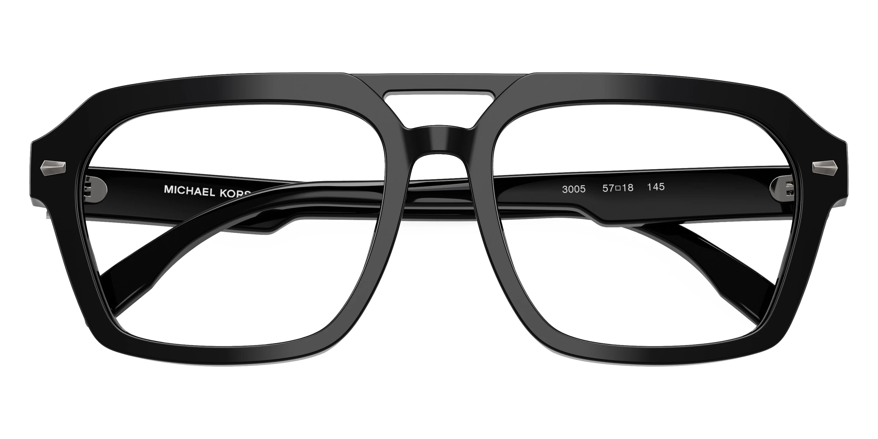 MICHAEL KORS - Seaview MK4126