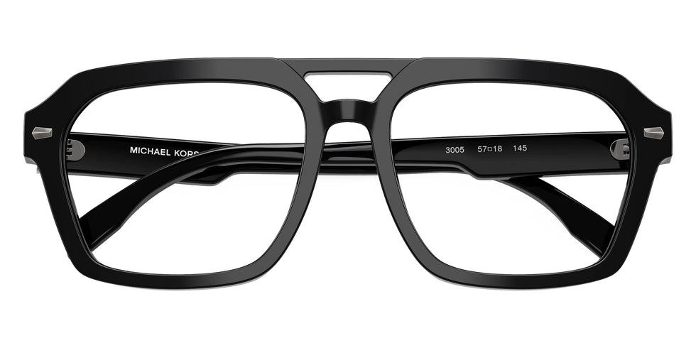 MICHAEL KORS - Seaview MK4126