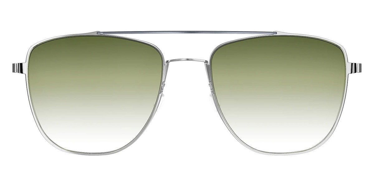 Lindberg LND 8910 P10/PU16 SL103 55 - P10/PU16 / SL103 Gray/Green Gradient