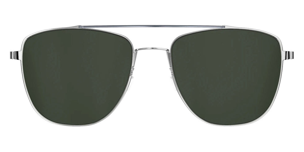 Lindberg LND 8910 P10/PU16 SL84 55 - P10/PU16 / SL84 Gray Green