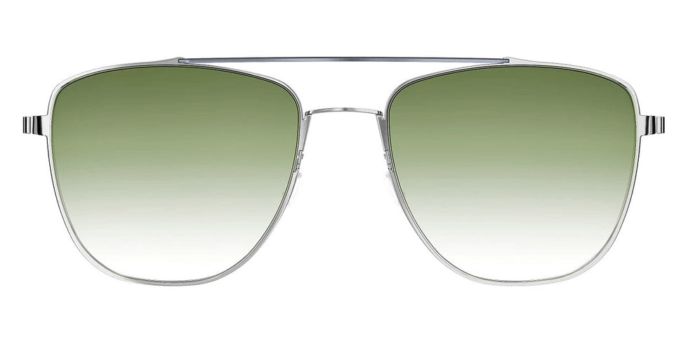 Lindberg LND 8910 P10/PU16 SL82 55 - P10/PU16 / SL82 Green Gradient