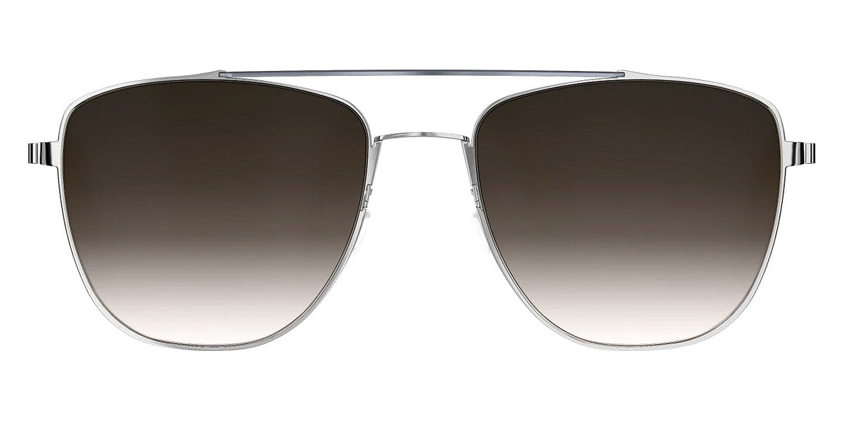 Lindberg - 8910 Sun Titanium