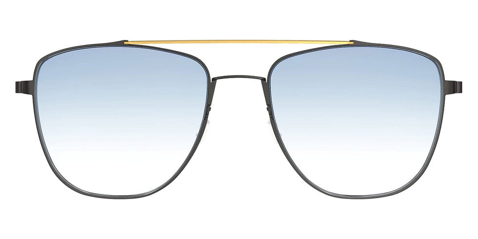 Lindberg - 8910 Sun Titanium