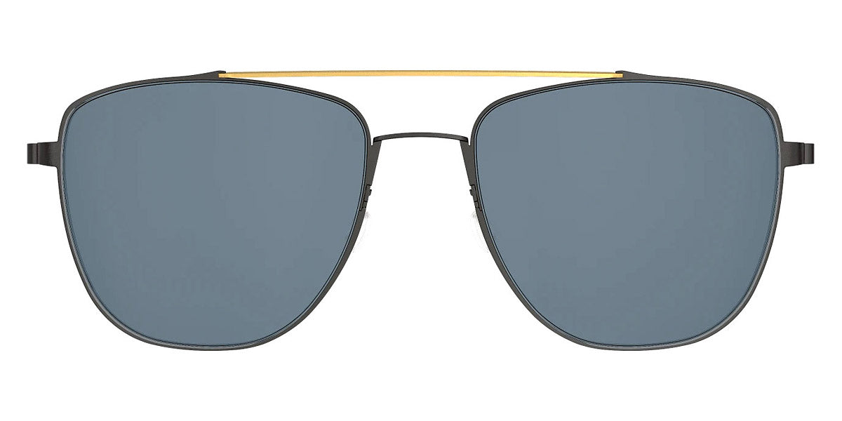 Lindberg - 8910 Sun Titanium