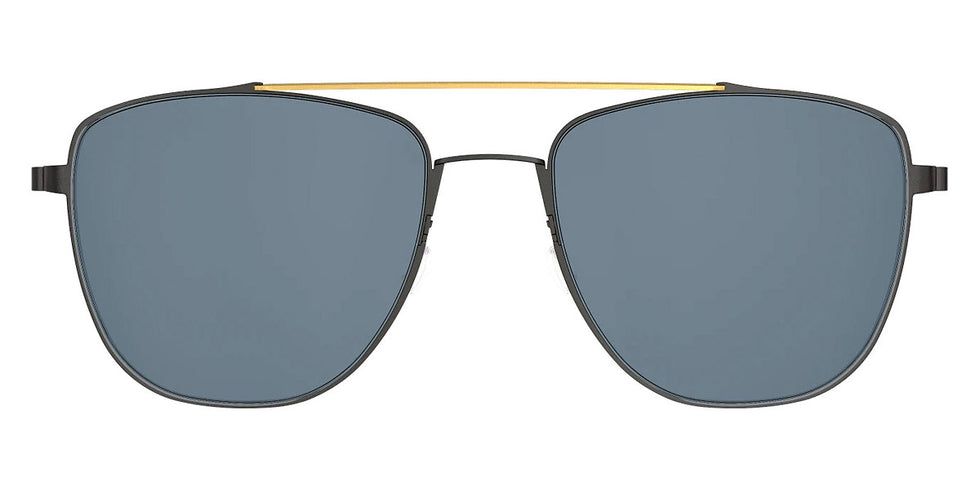 Lindberg - 8910 Sun Titanium