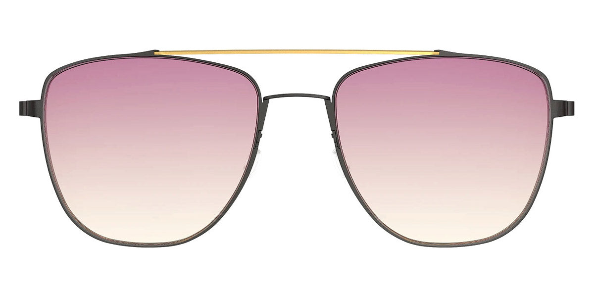 Lindberg - 8910 Sun Titanium