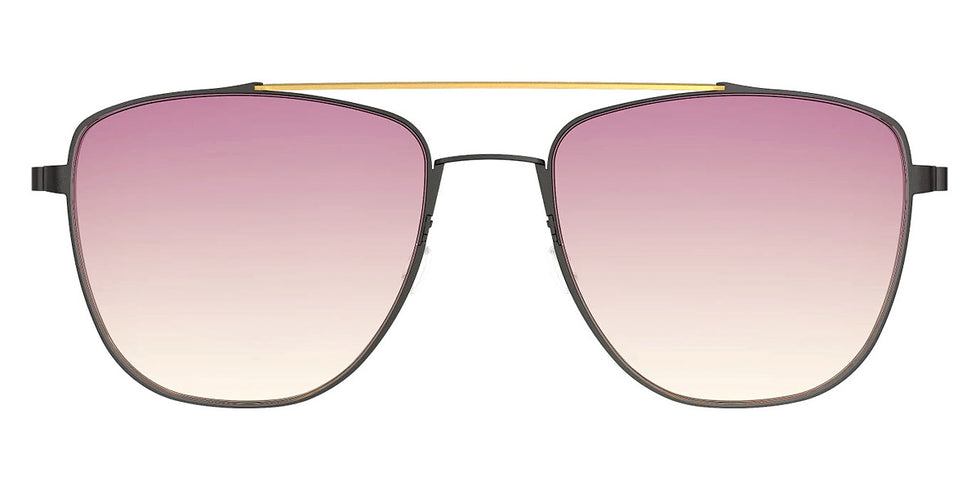 Lindberg - 8910 Sun Titanium