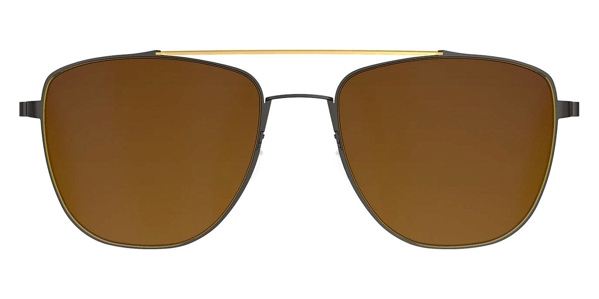 Lindberg - 8910 Sun Titanium