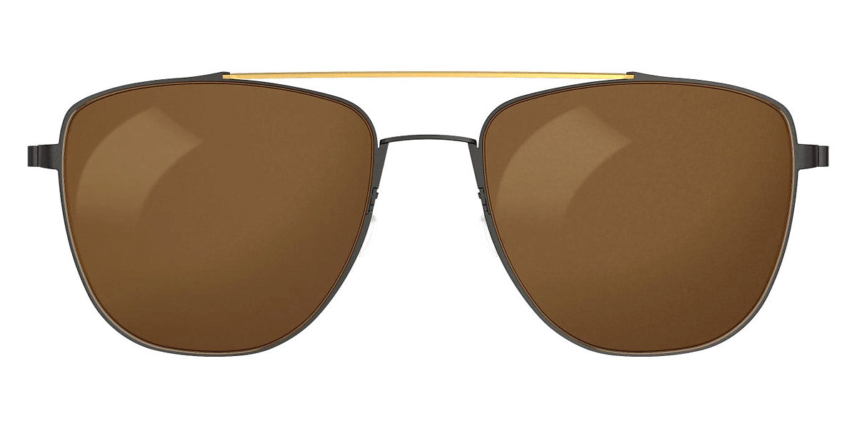 Lindberg - 8910 Sun Titanium