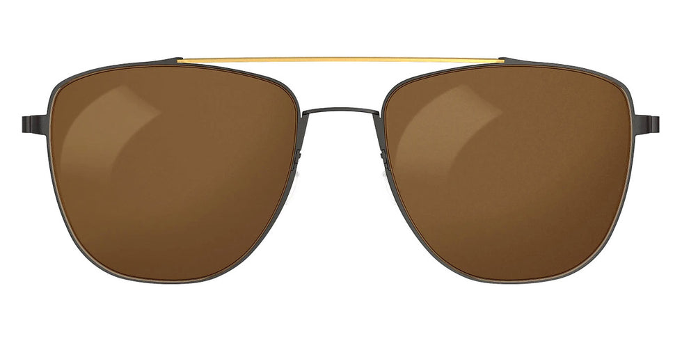Lindberg - 8910 Sun Titanium