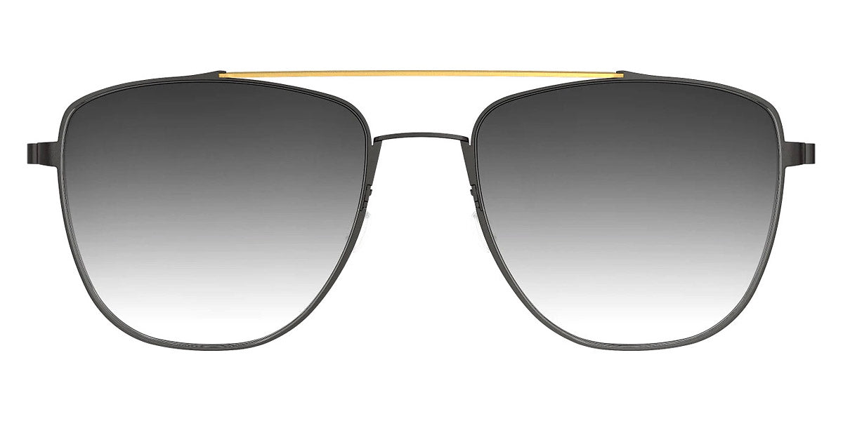 Lindberg - 8910 Sun Titanium