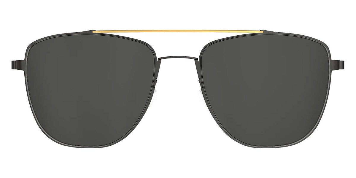 Lindberg - 8910 Sun Titanium