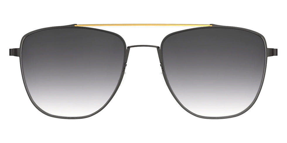 Lindberg - 8910 Sun Titanium