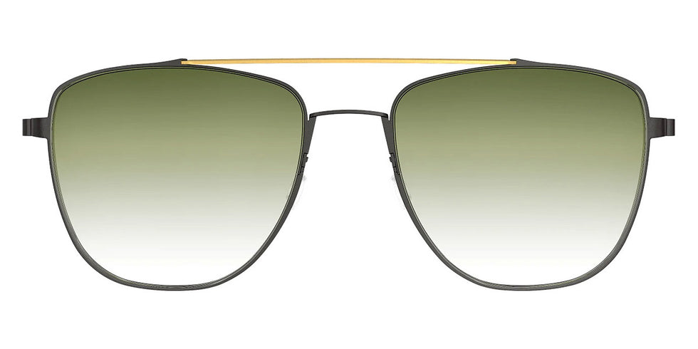 Lindberg - 8910 Sun Titanium