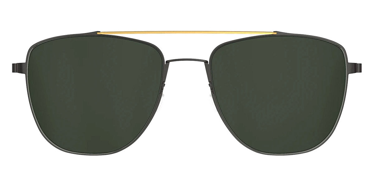 Lindberg - 8910 Sun Titanium