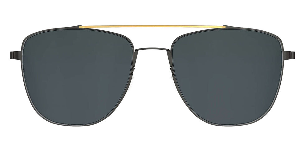 Lindberg - 8910 Sun Titanium