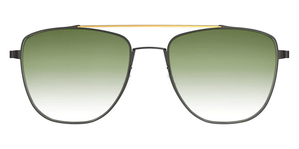 Lindberg - 8910 Sun Titanium