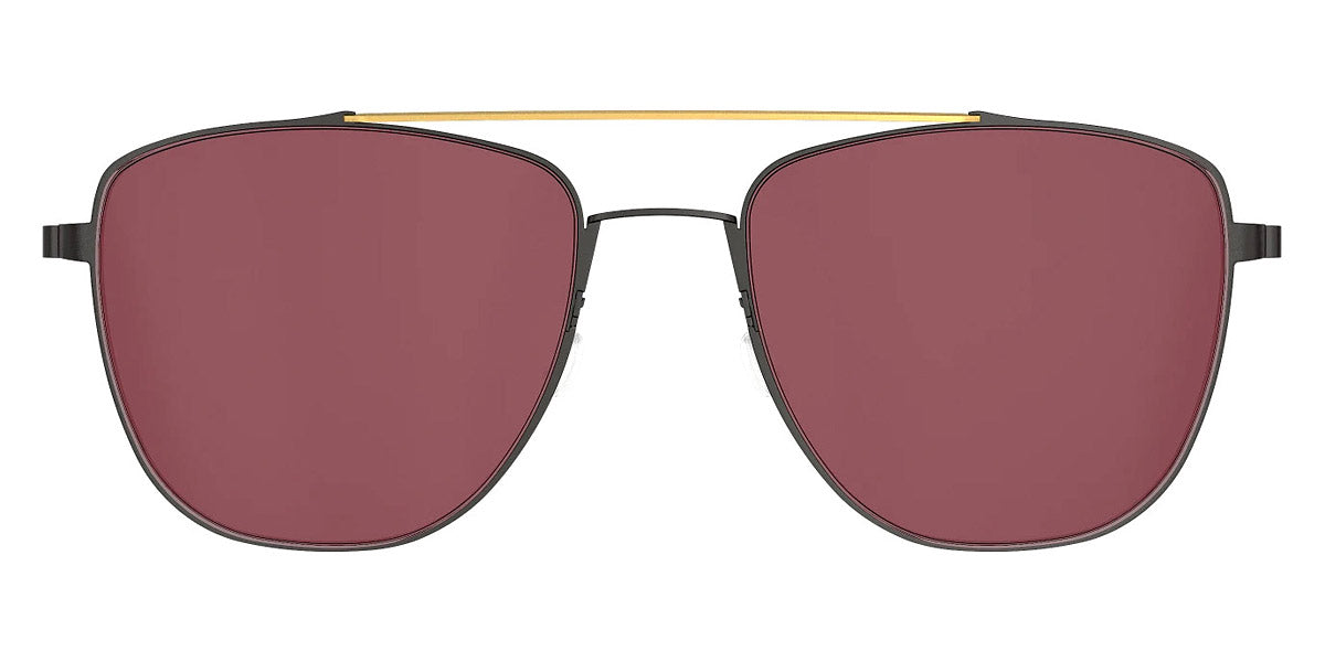 Lindberg - 8910 Sun Titanium