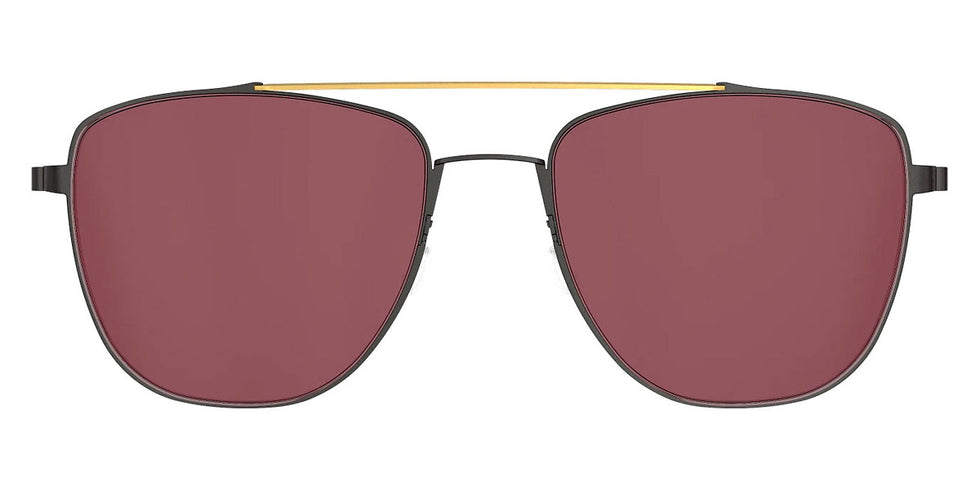 Lindberg - 8910 Sun Titanium