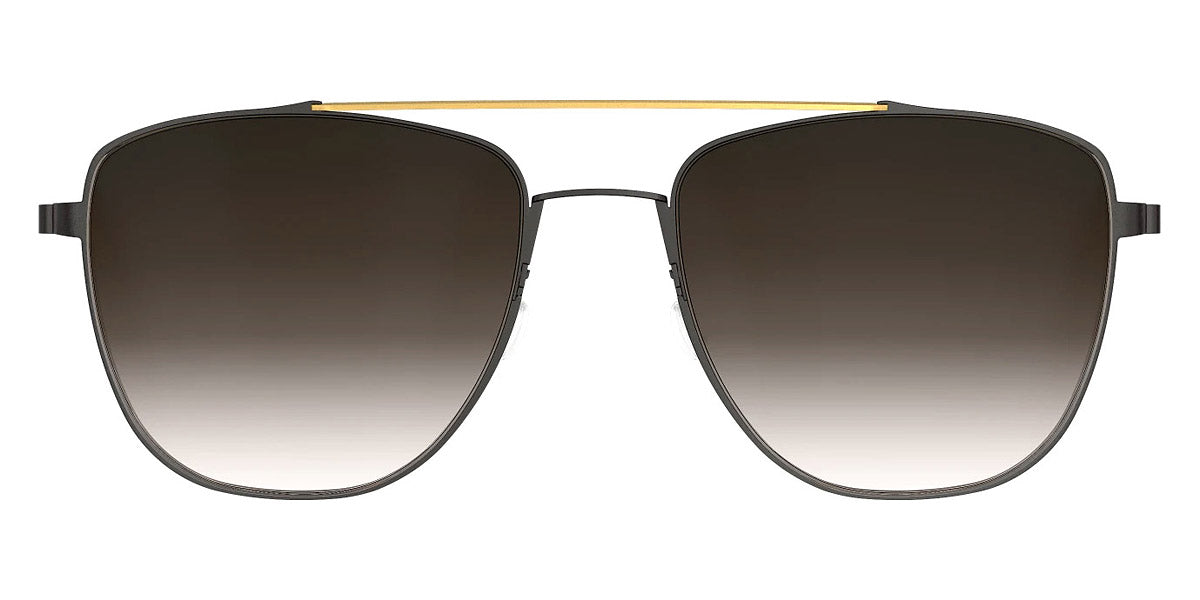 Lindberg - 8910 Sun Titanium