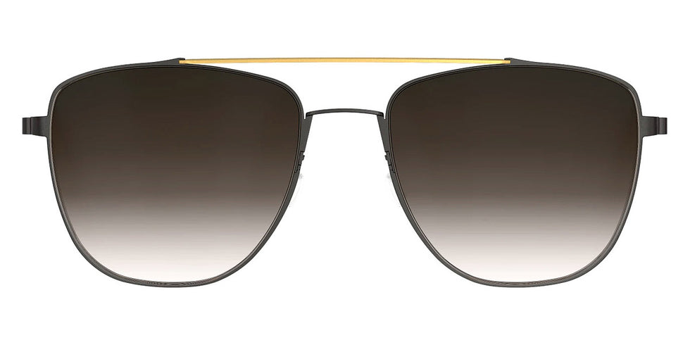 Lindberg - 8910 Sun Titanium