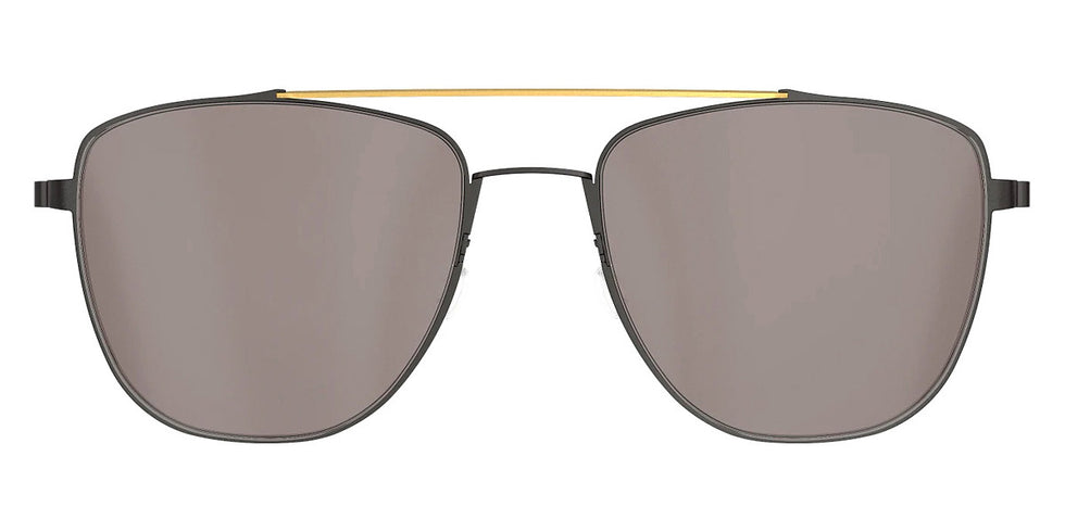 Lindberg - 8910 Sun Titanium