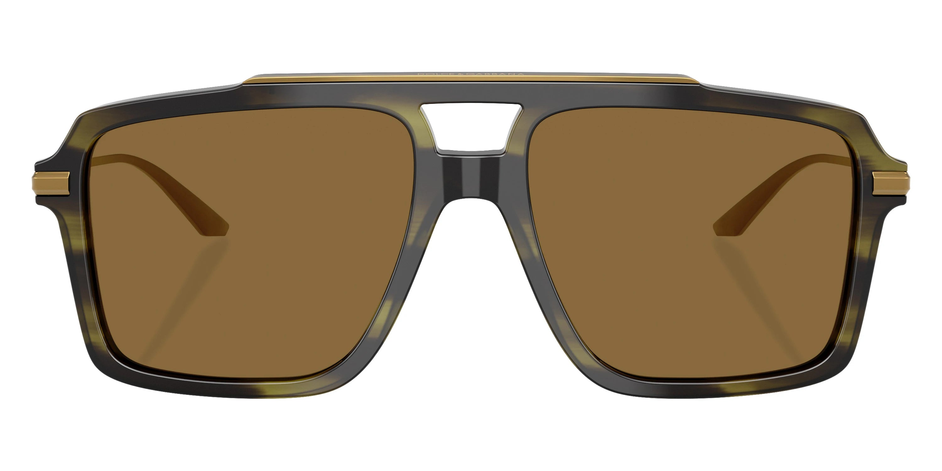 DOLCE & GABBANA - DG4477