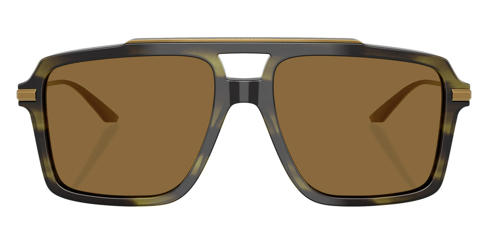 DOLCE & GABBANA - DG4477