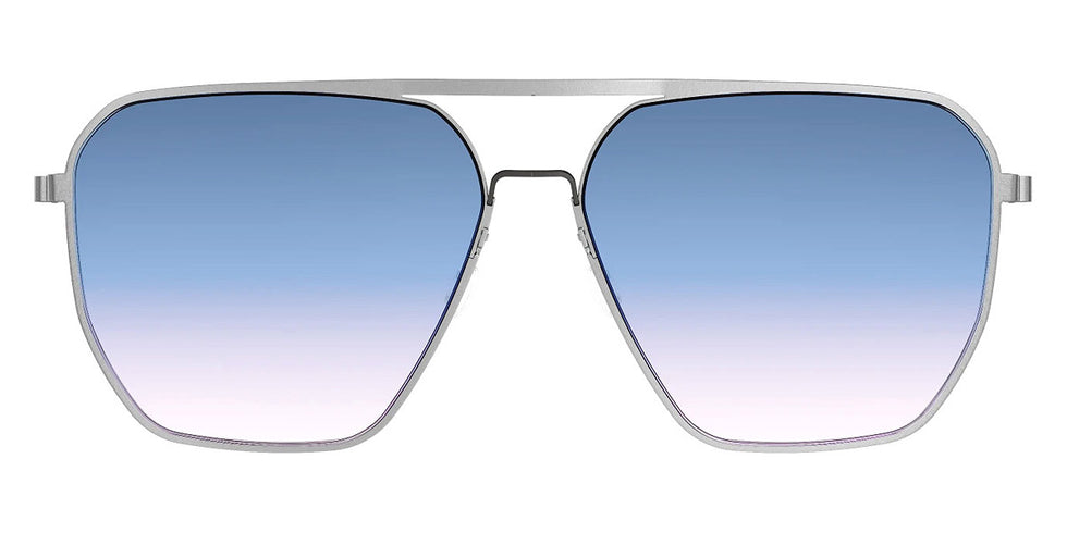 Lindberg LND 8911 10/U9 SL99 59 - 10/U9 / SL99 Blue Pink Gradient