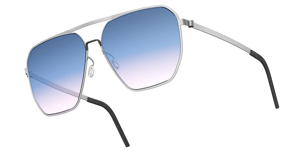 Lindberg LND 8911 10/U9 SL99 59 - 10/U9 / SL99 Blue Pink Gradient