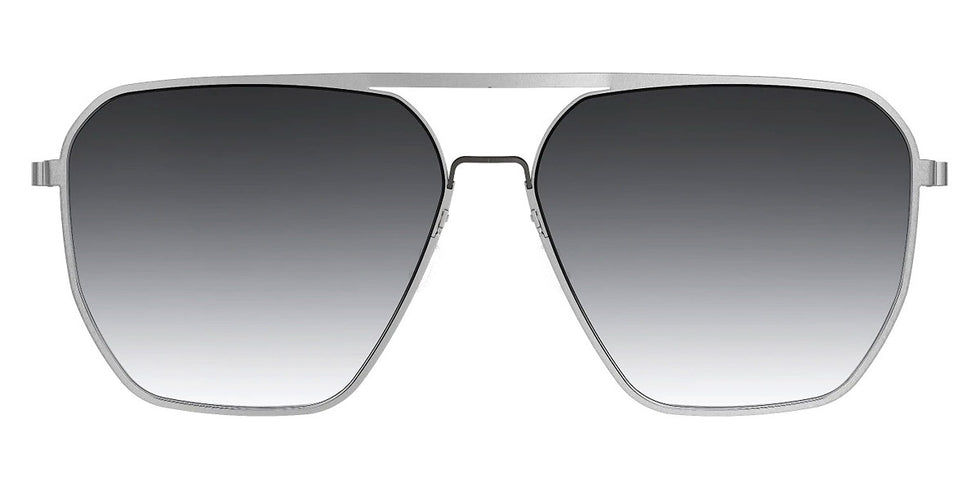 Lindberg LND 8911 10/U9 SL20 59 - 10/U9 / SL20 Gray Gradient